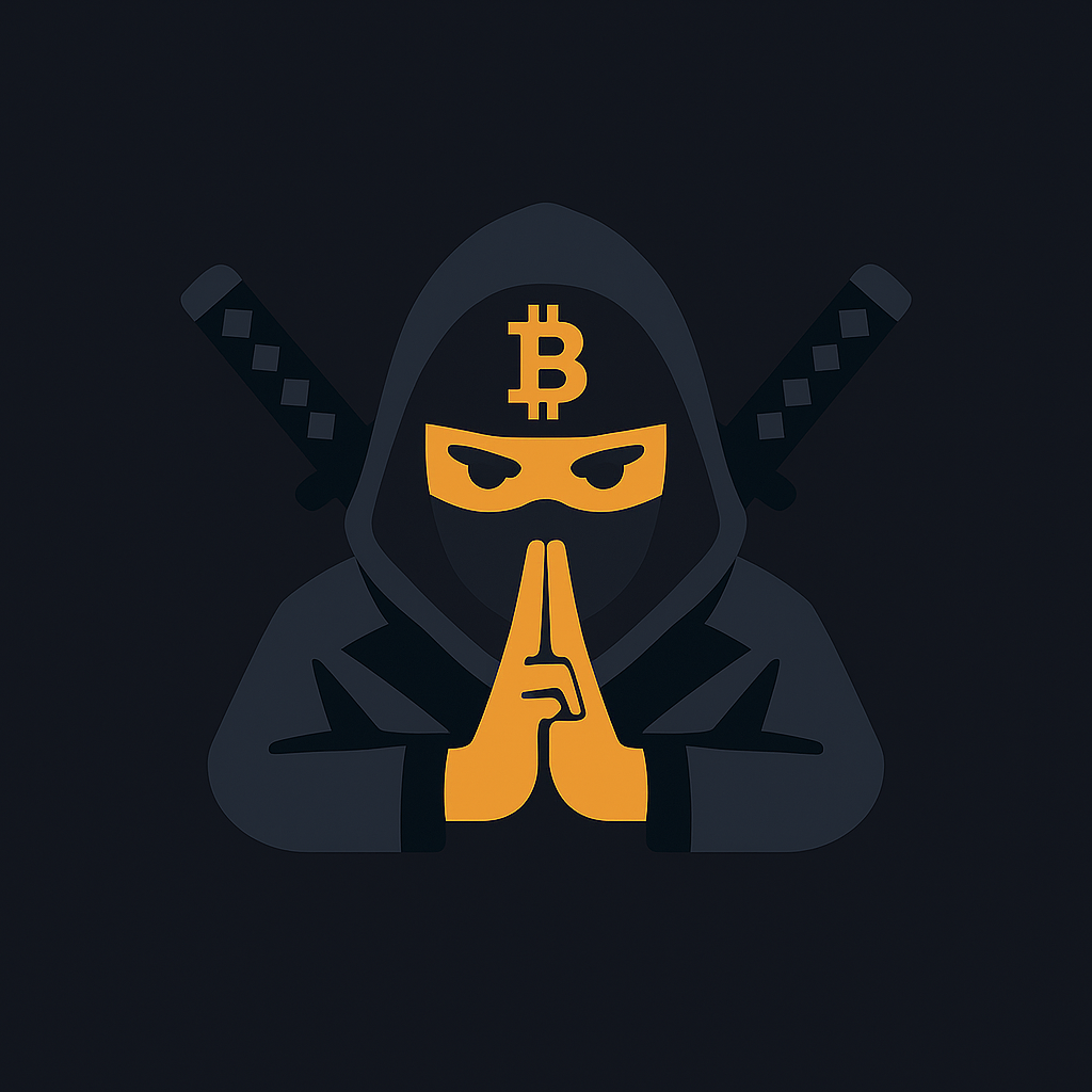 CryptoKage Logo